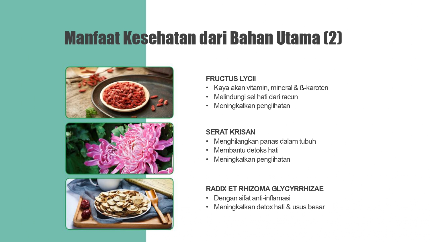 Education content image